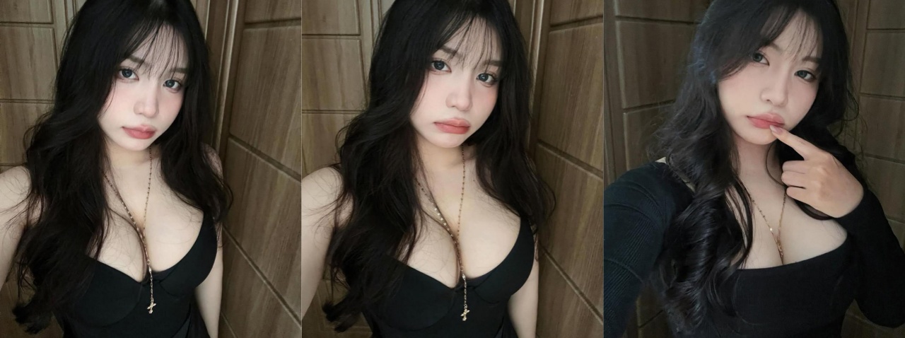 51爆料网为您提供全网最新热点爆料、实时资讯和深度报道，涵盖社会热点、娱乐八卦、行业内幕等领域。第一时间获取独家爆料信息，关注51爆带您了解事件真相与最新动态。