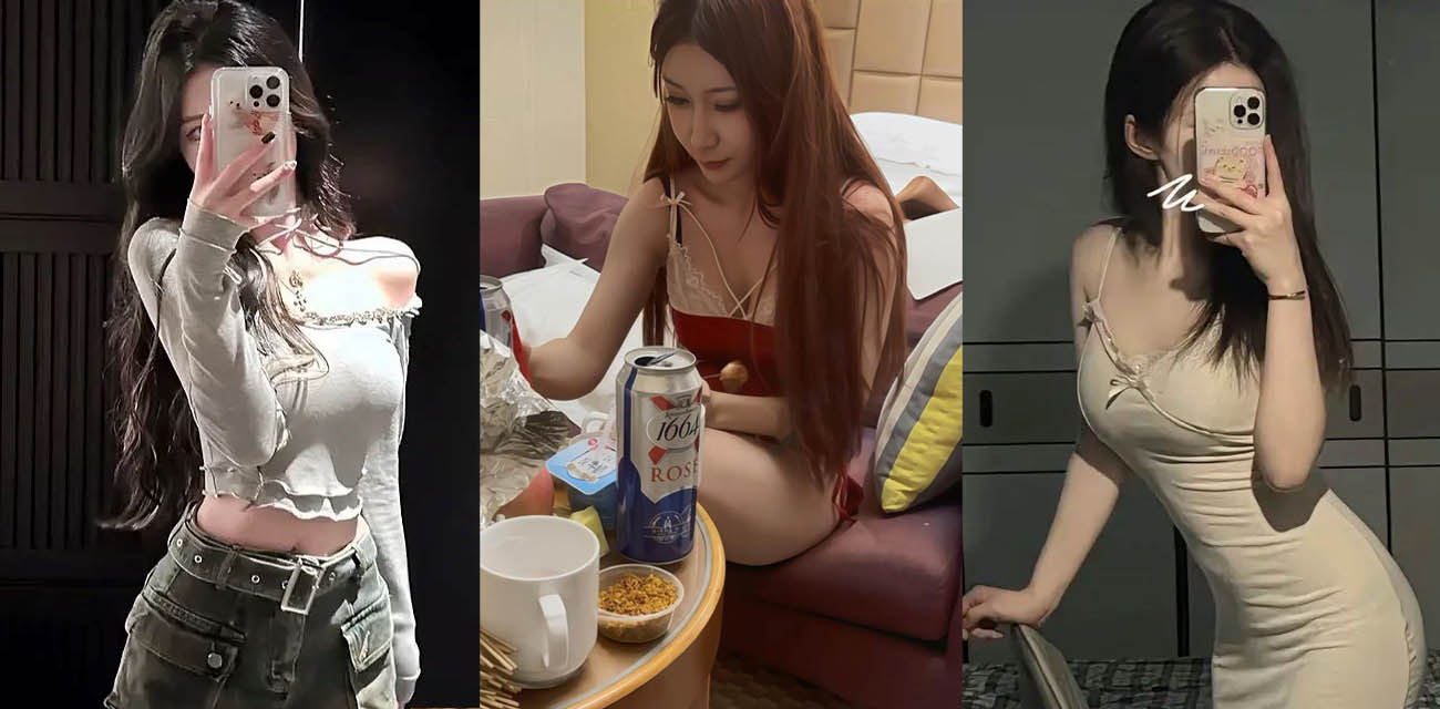 51爆 - 51爆料网_全网热点爆料与实时资讯一手掌握平台