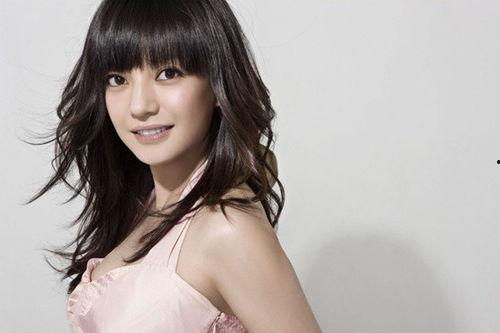 娱乐圈爆料客文,揭秘明星背后的故事