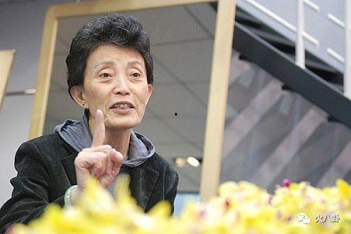 娱乐圈八卦爆料曾志伟,揭秘背后真相与争议