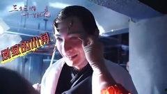 韩剧女星爆料视频播放下载,独家下载解析，揭秘幕后真相