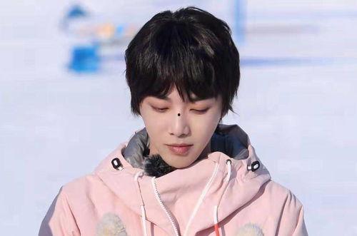 圈内人爆料明星关系,明星关系网背后的秘密与互动