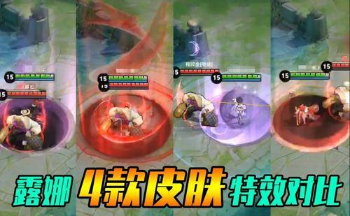 一生所爱返场最新爆料,全新爆料揭秘经典返场背后的故事