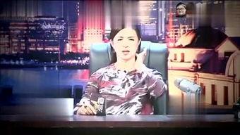 海外娱乐爆料君是谁呀,揭秘娱乐圈幕后神秘人物