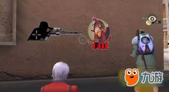 荒野行动天下爆料视频,全新内容抢先看，揭秘游戏新篇章