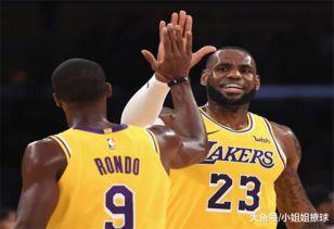 湖人近期爆料视频回放最新,最新阵容动态与战术调整