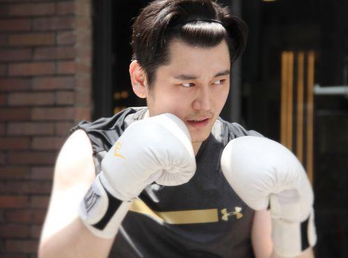 金佳悦视频爆料最新,揭秘娱乐圈惊人内幕！