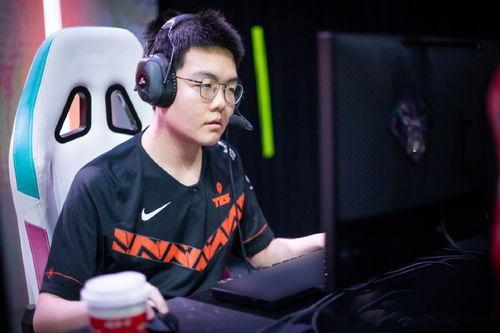 明雨直播爆料最新消息,揭秘行业动态与热点事件