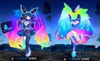 安琪拉出场爆料视频大全,揭秘角色魅力与技能亮点