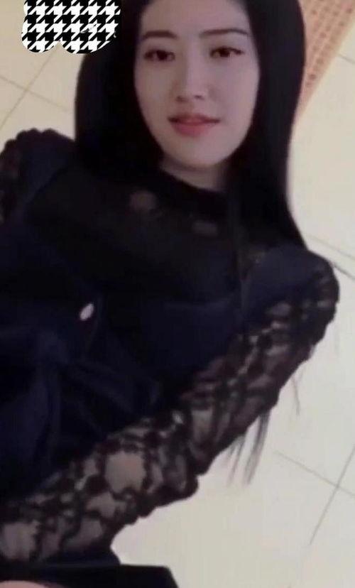 爆料景甜完整版视频下载,景甜完整版视频下载幕后真相大曝光