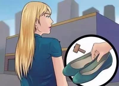 仆人大招动画爆料视频,动画爆料视频深度解析