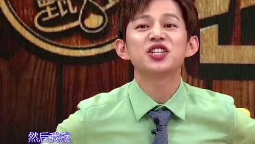 曾是娱乐圈爆料王,揭秘幕后真相的神秘推手