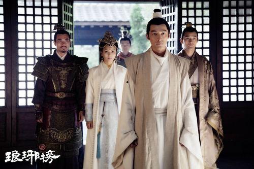 电视连续剧在线观看,揭秘热门电视剧在线观看背后的故事