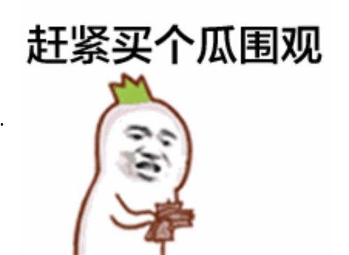 吃瓜群众爆料主播视频,吃瓜群众爆料的惊人视频内容