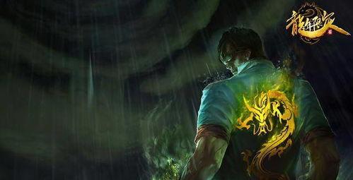 盲僧手游爆料视频,技能升级，战场霸主归来！