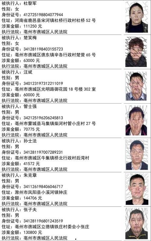 新赛季爆料人员名单最新