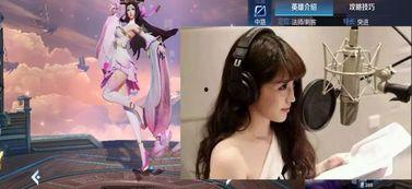 四大官方美女爆料视频网站,热门内容与独家爆料一网打尽