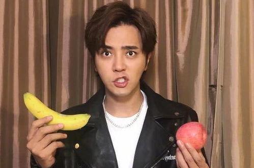 罗志祥娱乐圈事件爆料,揭秘背后真相与影响