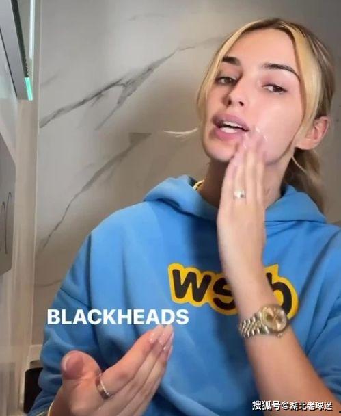 萨沙最新爆料,揭秘娱乐圈惊人内幕