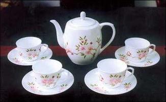 官窑茶具最新爆料视频大全,高清视频大盘点，尽享古韵匠心之美