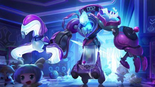 王者皮肤爆料视频在哪下载,下载攻略与精彩内容抢先看