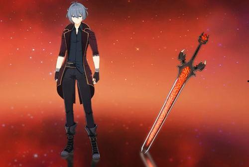 爆料原神主播视频在哪看,独家观看渠道大公开！