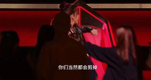 李玟妹妹爆料了吗视频,揭秘背后真相