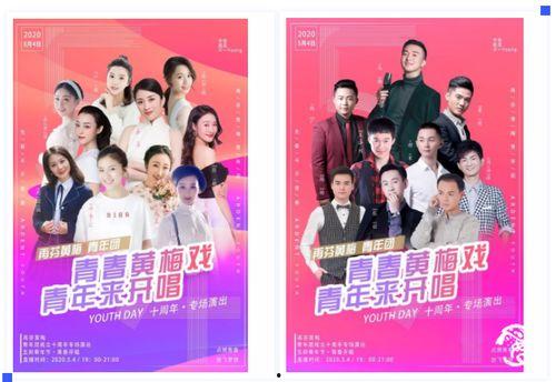 我想爆料黄梅新闻,独家爆料，揭开当地新闻背后的真相