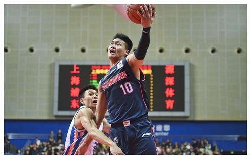 媒体爆料赵睿事件视频,真相与争议交织