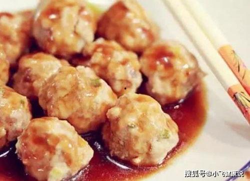 鱼蛋后厨爆料怎么做视频,视频教你轻松制作美味鱼蛋