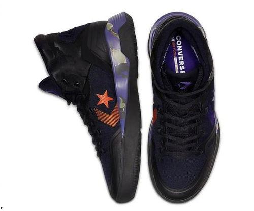 最新爆料球鞋,潮流先锋的独家秘籍