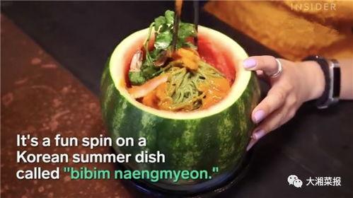 满城网红吃瓜,网红吃瓜事件，揭秘娱乐圈幕后真相