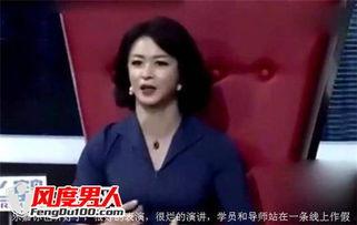 乐嘉爆料喝酒视频,揭秘娱乐圈不为人知的饮酒文化