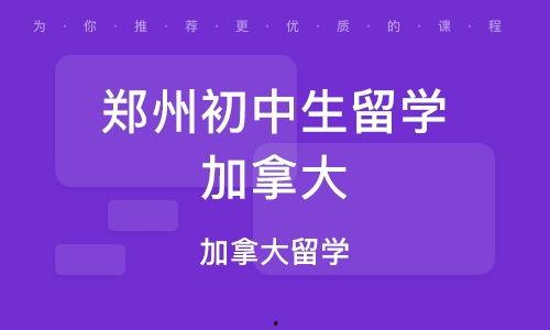 加拿大中介爆料事件视频,揭露行业黑幕与真相