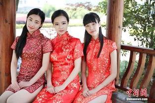 江南影视空乘爆料视频,揭秘幕后故事与真实工作日常