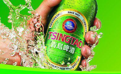 青岛啤酒视频爆料事件,揭秘行业幕后真相