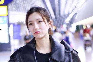 王霖最新爆料视频播放下载,揭秘幕后真相，下载观看不容错过