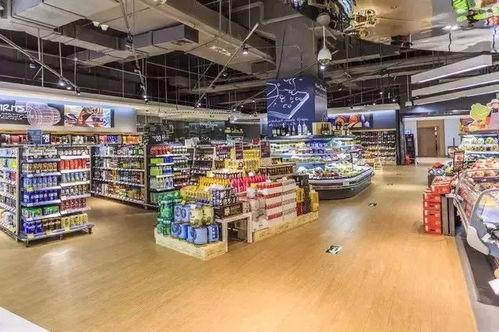 厦门超市爆料事件视频,揭秘事件背后真相