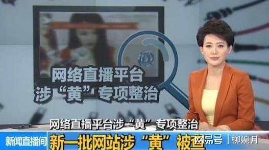 成都真实爆料新闻事件视频,XX事件视频曝光，揭秘背后真相