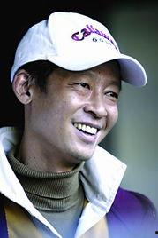 王志文哥哥爆料视频,视频内容大揭秘