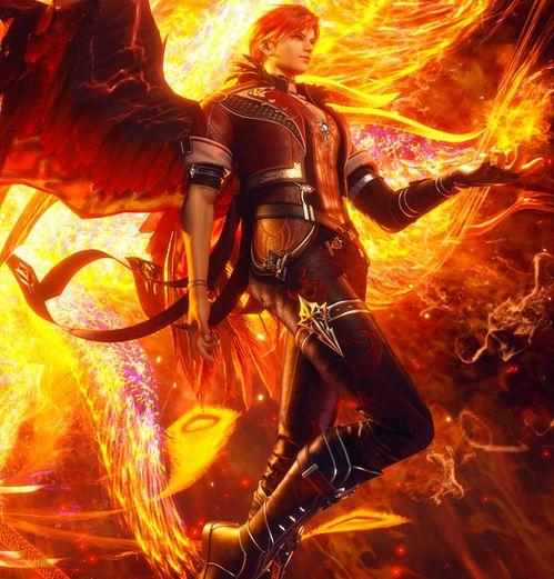 马红俊最新图片爆料图,风采依旧，魅力不减