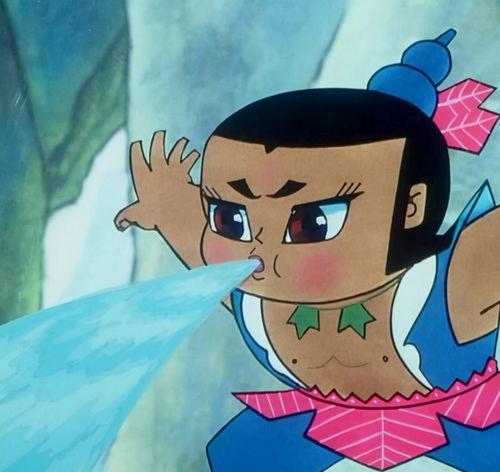 马小跳媳妇爆料图片视频,图片视频揭秘幕后真相