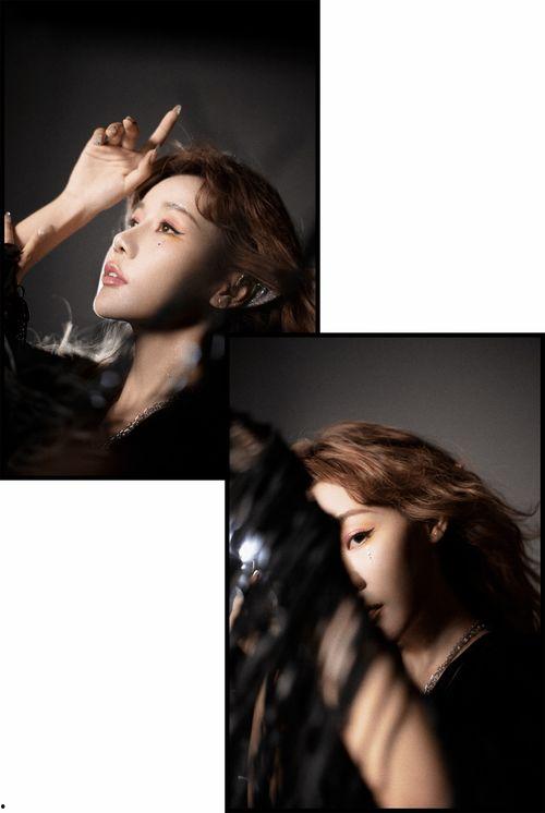 女明星圈内幕爆料,女明星背后的真实生活与心酸历程