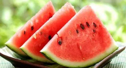 网红西瓜爆料事件视频,揭秘事件背后真相