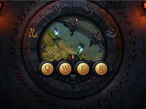 老刀舅舅爆料视频,独家内幕大公开