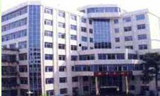 揭阳人民医院爆料事件最新,真相与争议交织的医患关系风云