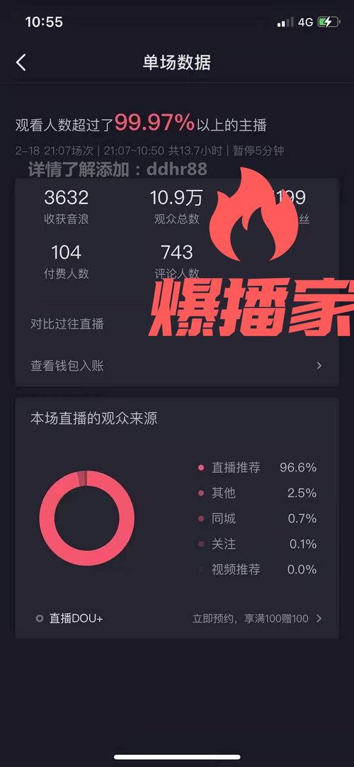 大蓝最新爆料新闻直播,最新爆料新闻直播深度解析