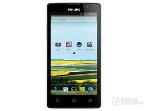 在线观看3509,揭秘网络时代的观看奇迹