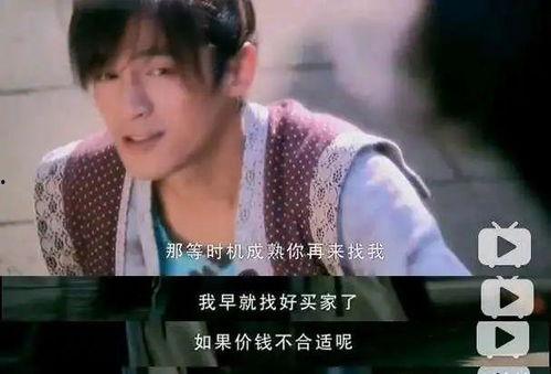 琉璃真香爆料视频大全集,揭秘幕后真相与精彩瞬间