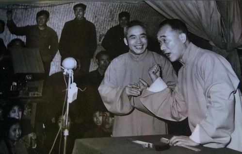 老汪爆料侯宝林视频全集,老汪独家爆料，笑谈人生百态